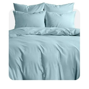 Ensemble de literie pour chambre à coucher