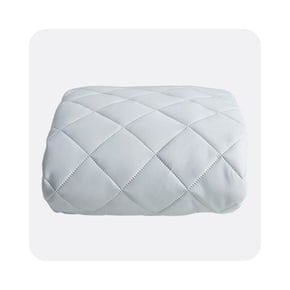 Protège-matelas et surmatelas