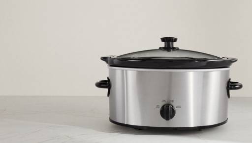Appliances under $99.98