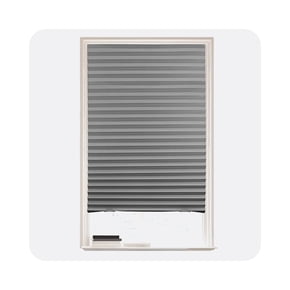Blinds & shades