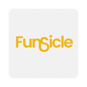Funsicle