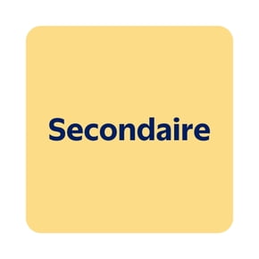 Magasinez fournitures scolaires secondaires