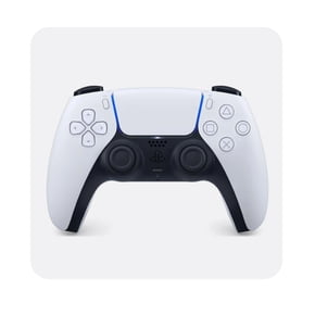 Shop video game controller