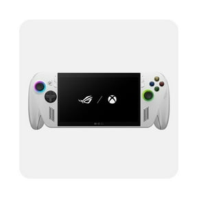Jeu portable