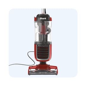 Shop upright vacuum cleaners