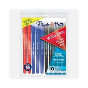 Stylos