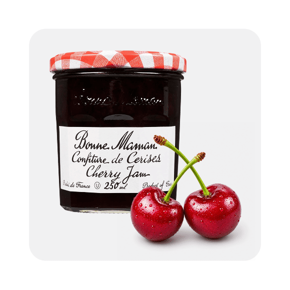 Greaves Raspberry Jam Walmart jam | Walmart Canada