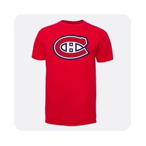 Montreal Canadiens
