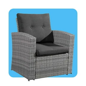 WalMart Canada: Exciting Weekly Deals Across Electronics, Sporting Goods, Home Furnishing and More. Save Up to 40% and More - product image