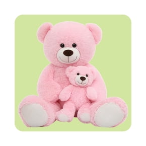 Peluches ourson à acheter
