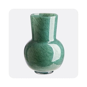 Vases décoratifs pour la maison