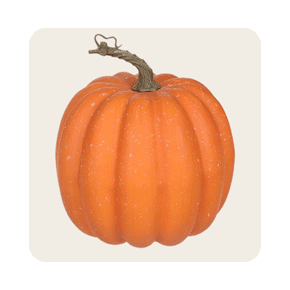 Pumpkins