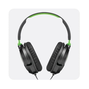 Shop headphones