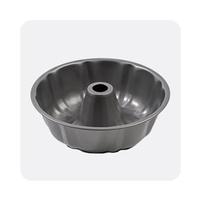 Shop baking pan for cakes