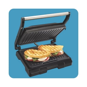 Shop sandwich maker for home cooking