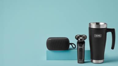 Top 100+ gifts for Dad