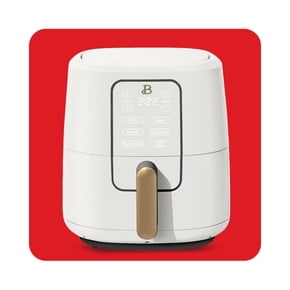 Shop air fryer appliances