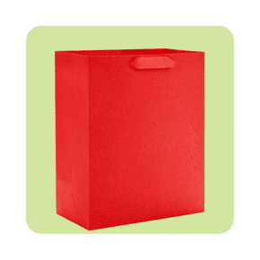 Magasinez sacs cadeaux