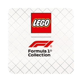 F1