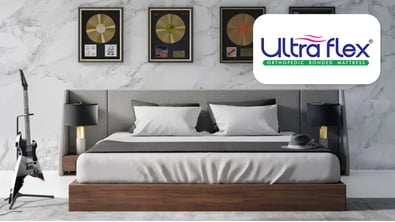 Ultraflex