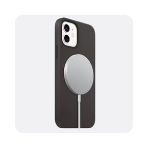 Accessoires MagSafe