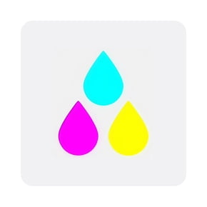 Shop printer ink and toner
