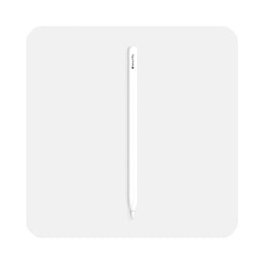 Magasin de stylet numérique