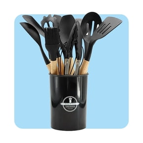Kitchen tools