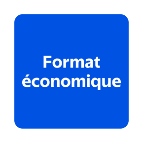 Format économique