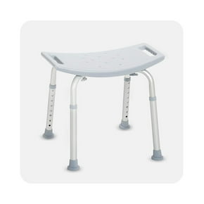 Tub transfer benches