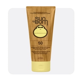Sun care