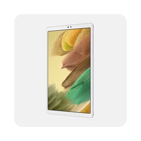 Tablettes numériques magasin