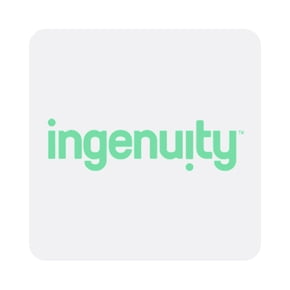 Magasinez produits Ingenuity