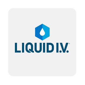 Liquid IV