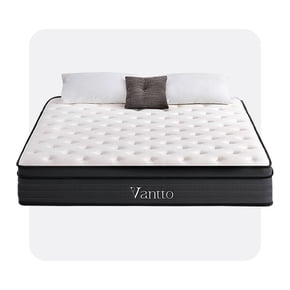 Magasinez matelas Vannto