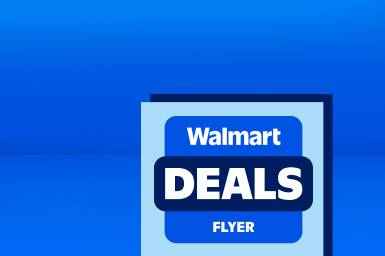 Flyer deals you'll love