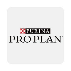 Purina Pro Plan