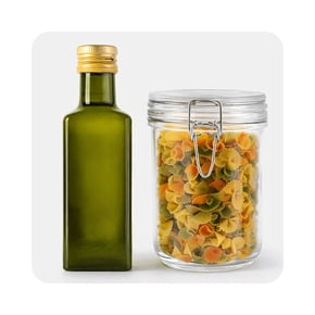 Shop pantry essentials