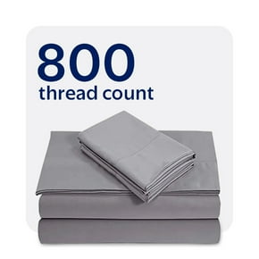 Shop 800 thread count sheet sets