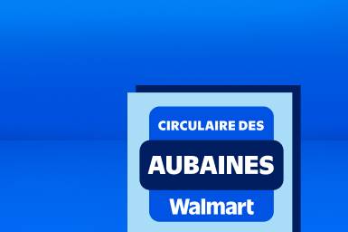 Des aubaines que vous allez adorer