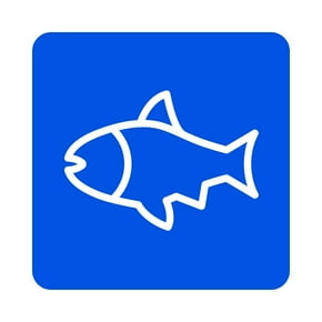 Poisson