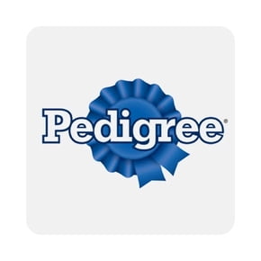 Pedigree