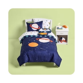 Shop kids bedding sets