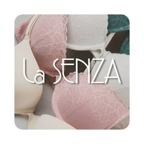 La Senza