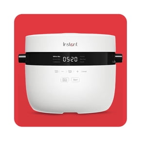 Shop rice cooker appliances