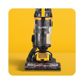Shop upright vacuum cleaners