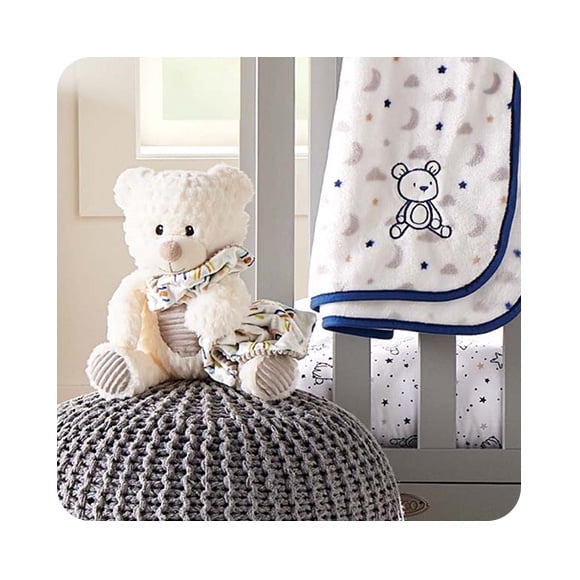 4 PIÈCES BRAS SupéRieur et InféRieur Avant -SJ06 -SJ08 pour Accessoires