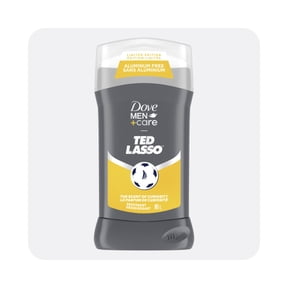 Men's grooming