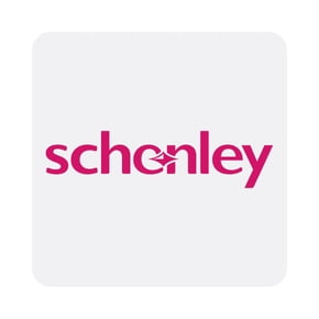 Schenley