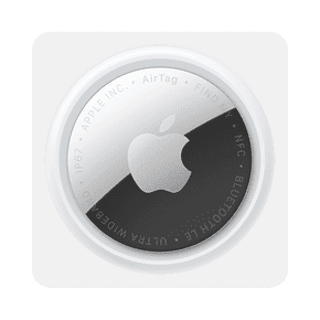 Smart tracking devices & tags